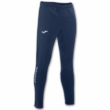 Joma Champion Long Pant 10
