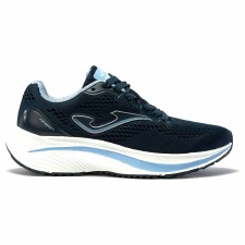 Joma Argon Lady 2203 (Navy Sky White) 6 Joma Argon Lady 2203 (Navy Sky White) 6