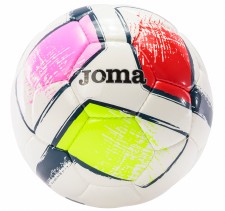 Joma Dali II Training Football Joma Dali II Training Football