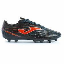 Joma Champion FG Boot 8 Joma Champion FG Boot 8