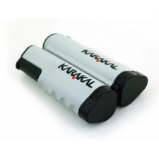 Karakal Table Tennis Retractable Net Set