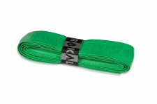 Karakal XL Hurling Super Grip Green