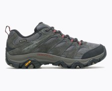 Merrell Moab 3 GORE-TEX® (Beluga) 12 Merrell Moab 3 GORE-TEX® (Beluga) 12