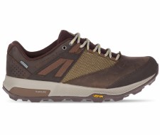 Merrell Zion GORE-TEX® (Brown) 11 Merrell Zion GORE-TEX® (Brown) 11