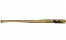 Midwest Slugger Baseball Bat 30"