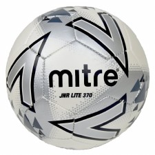 Mitre Junior Lite 370g Mitre Junior Lite 370g