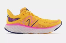 New Balance Fresh Foam X 1080v12 (Vibrant Apricot Pink Night Sky) 6 New Balance Fresh Foam X 1080v12 (Vibrant Apricot Pink Night Sky) 6