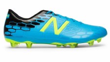 Additional picture of NB Visaro 2 Control FG 18 7