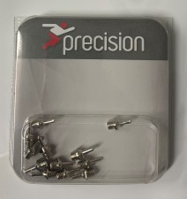 Precision Tartan Spike 7mm