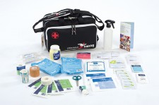Precision Medical Kit Refill A