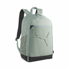 Puma Buzz Backpack Eucalyptus Puma Buzz Backpack Eucalyptus