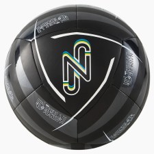 Puma Neymar Jr Prestige Ball (Black Multi) Size 5 Puma Neymar Jr Prestige Ball (Black Multi) Size 5