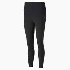 Puma NU-TILITY High Waist 7/8 Leggings (Black) Small Puma NU-TILITY High Waist 7/8 Leggings (Black) Small
