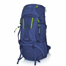 Rock N River Scout 65 (Navy)