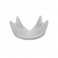 Safegard Mouthguard (Clear) Junior