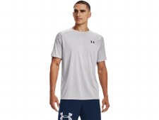 Under Armour Tech 2.0 Tech Tee (Grey) XL