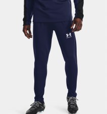 Under Armour Challenger Training Pant (Navy) Large Under Armour Challenger Training Pant (Navy) Large