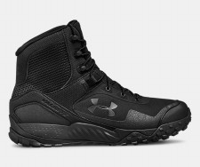 Under Armour Valsetz RTS 1.5 Tactical Boots (Black) 11