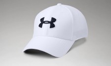 UA Men's Blitzing 3.0 Cap UA Men's Blitzing 3.0 Cap