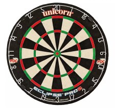 Unicorn Eclipse Pro 2 Dartboard