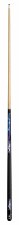 PowerGlide Burner Cue