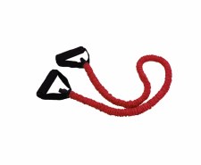 Vector X Resistance Tube (Red) Medium