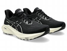 Additional picture of Asics GT-2000™ 13 Women's Running Shoes Black White Size 5