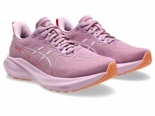 Additional picture of Asics GT-2000™ 13 Women's Running Shoes Ube Light Ube Size Size 8