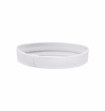 Additional picture of Under Armour Women's Play Up Headband White