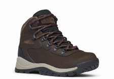 Women's Newton Ridge™ Plus Waterproof Hiking Boot