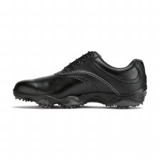 Additional picture of Footjoy Originals Mens (Black) 6