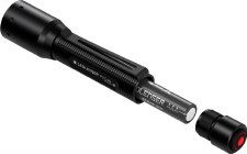 Additional picture of Ledlenser P3 Core LED Torch
