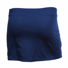Additional picture of Atak Camogie Skort 2.0 Navy Age 10-11