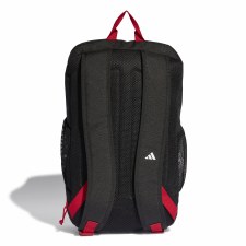 Additional picture of Adidas Manchester United Backpack
