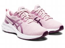 Additional picture of Asics Novablast GS (Barley Rose Pure Silver) 6