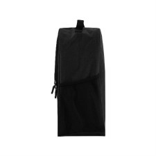 Additional picture of O'Neills Blitz Boot Bag Black