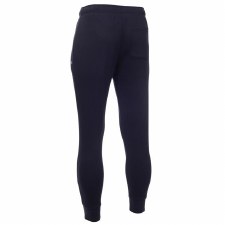 Additional picture of Calvin Klein Golf Mens Planet Joggers Navy Size Small