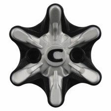 Additional picture of Champ Under Armour Slim Lok Zarma Disc Golf Spikes 1 Set 20