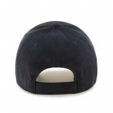 Additional picture of LFC Liverpool Basic Cap Navy Adults