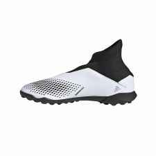 Adidas Mutator Predator 20.3 Laceless 