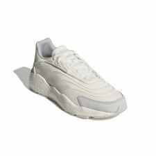 Additional picture of Adidas Crazychaos 2.0 Women's (Cloud White Grey One) 5.5
