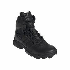 Additional picture of Adidas GSG-9.7.E Boots Black Size 9