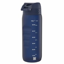 Additional picture of ION8 Tour 750ML Leak Proof Waterbottle Navy