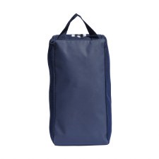 Additional picture of Adidas Tiro League Boot Bag Navy