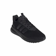 Additional picture of Adidas X_PLR Path Men's Running Shoes Black Black Size 6