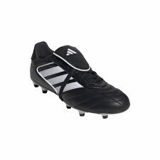 Additional picture of Adidas Copa Gloro II Firm Ground Football Boots Black White size 7