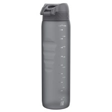 Additional picture of ION8 Quench 1 Litre Waterbottle Grey
