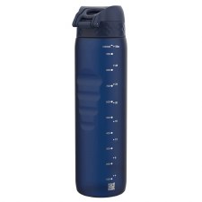 Additional picture of ION8 Quench 1 Litre Waterbottle Navy