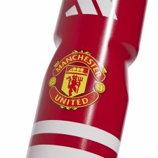 Additional picture of Adidas Manchester United Waterbottle 750ml