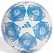 Additional picture of Adidas UEFA Champions League Club 24/25 Knockout Phase Ball